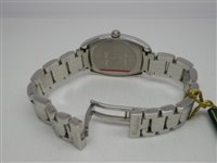 Orologio Paul Picot Donna Firshire 2000 in Acciaio 4099/B - 4099/B